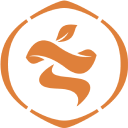 INHERIGIN Oolong Tea