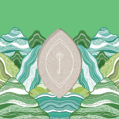Mountain Collection